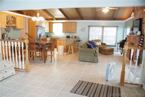 Other - 159 167 Bermuda Dr, Camdenton, MO 65020 photo 14 of 17