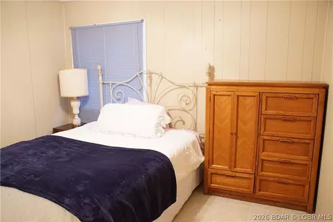 Bedroom - 159 167 Bermuda Dr, Camdenton, MO 65020 photo 5 of 10