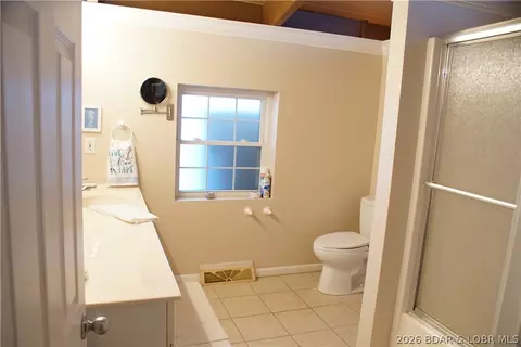Bath - 159 167 Bermuda Dr, Camdenton, MO 65020 photo 3 of 4