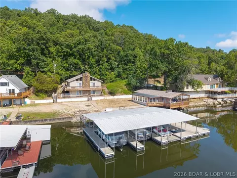 View/Area - 159 167 Bermuda Dr, Camdenton, MO 65020 photo 1 of 8