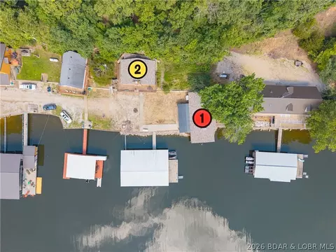 View/Area - 159 167 Bermuda Dr, Camdenton, MO 65020 photo 3 of 8