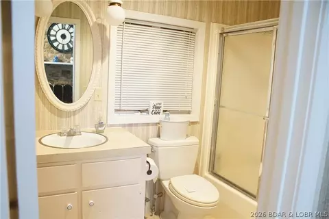 Bath - 159 167 Bermuda Dr, Camdenton, MO 65020 photo 1 of 4