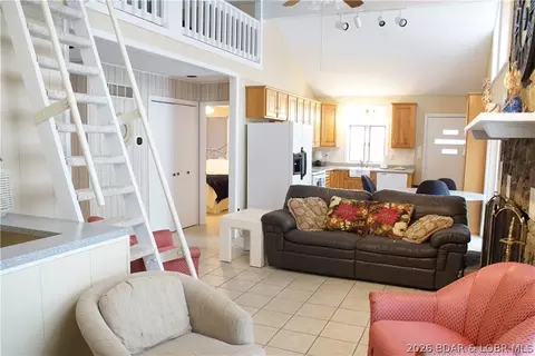 Other - 159 167 Bermuda Dr, Camdenton, MO 65020 photo 8 of 17