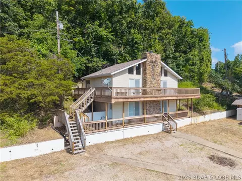 Other - 159 167 Bermuda Dr, Camdenton, MO 65020 photo 2 of 17