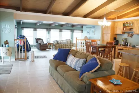 Other - 159 167 Bermuda Dr, Camdenton, MO 65020 photo 16 of 17