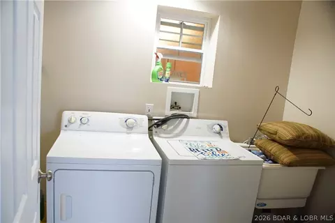 Other - 159 167 Bermuda Dr, Camdenton, MO 65020 photo 12 of 17