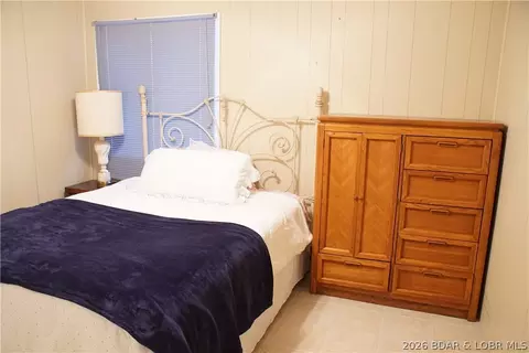 Bedroom - 159 167 Bermuda Dr, Camdenton, MO 65020 photo 6 of 10
