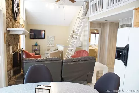 Other - 159 167 Bermuda Dr, Camdenton, MO 65020 photo 10 of 17