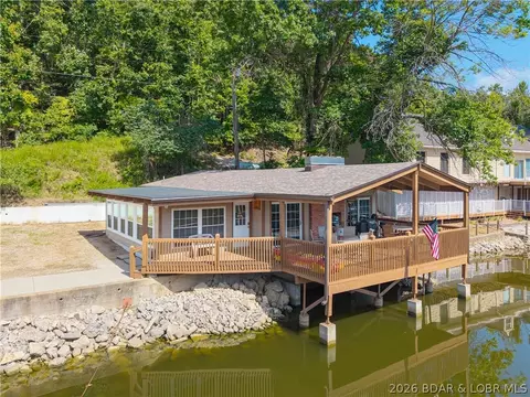 159 167 Bermuda Dr, Camdenton, MO 65020