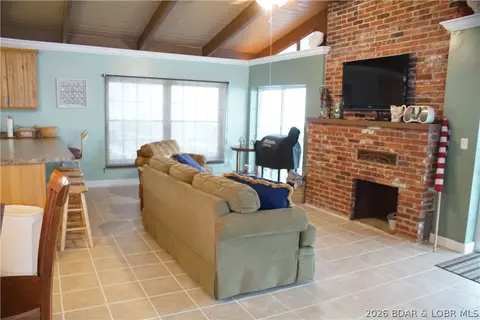 Living - 159 167 Bermuda Dr, Camdenton, MO 65020 photo 3 of 3