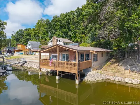 Other - 159 167 Bermuda Dr, Camdenton, MO 65020 photo 1 of 17