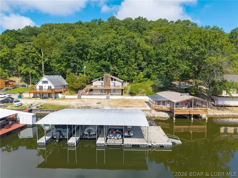 Other - 159 167 Bermuda Dr, Camdenton, MO 65020 photo 4 of 17