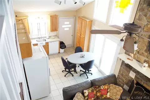 Other - 159 167 Bermuda Dr, Camdenton, MO 65020 photo 11 of 17
