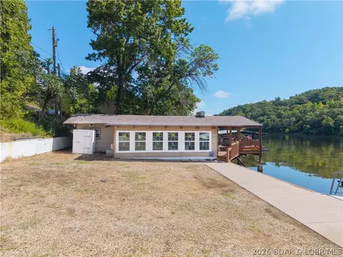 Exterior - 159 167 Bermuda Dr, Camdenton, MO 65020 photo 3 of 3