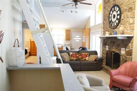 Other - 159 167 Bermuda Dr, Camdenton, MO 65020 photo 9 of 17