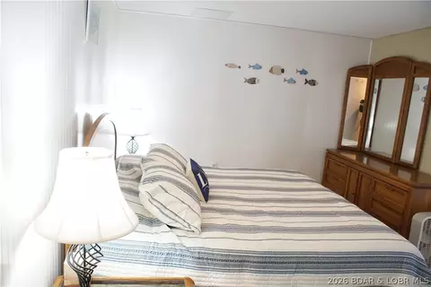 Bedroom - 159 167 Bermuda Dr, Camdenton, MO 65020 photo 2 of 10