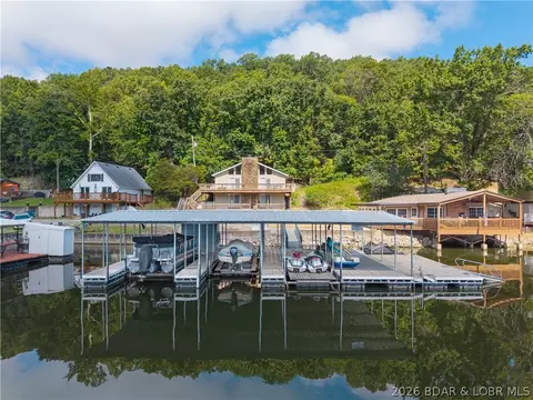 View/Area - 159 167 Bermuda Dr, Camdenton, MO 65020 photo 2 of 8