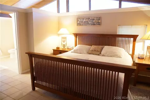 Bedroom - 159 167 Bermuda Dr, Camdenton, MO 65020 photo 10 of 10