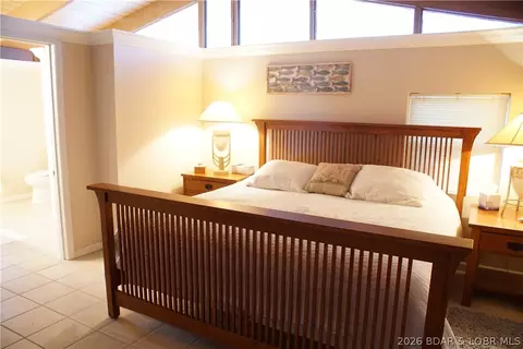 Bedroom - 159 167 Bermuda Dr, Camdenton, MO 65020 photo 9 of 10