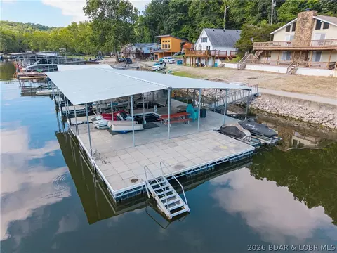 Other - 159 167 Bermuda Dr, Camdenton, MO 65020 photo 6 of 17