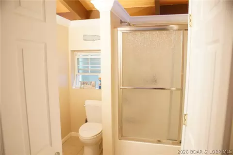 Bath - 159 167 Bermuda Dr, Camdenton, MO 65020 photo 2 of 4
