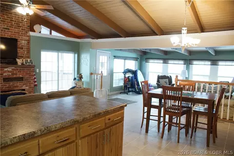 Dining - 159 167 Bermuda Dr, Camdenton, MO 65020 photo 2 of 3