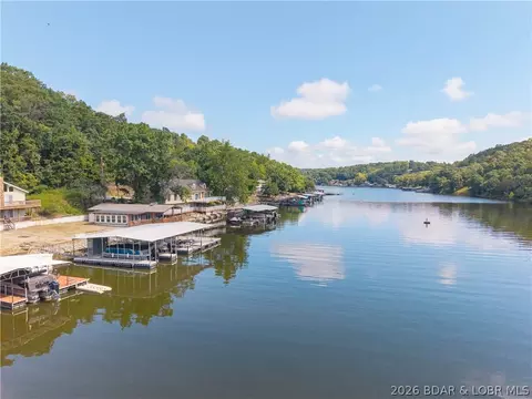 View/Area - 159 167 Bermuda Dr, Camdenton, MO 65020 photo 6 of 8