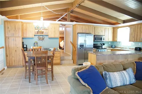 Dining - 159 167 Bermuda Dr, Camdenton, MO 65020 photo 1 of 3
