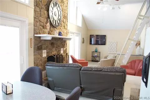 Living - 159 167 Bermuda Dr, Camdenton, MO 65020 photo 1 of 3