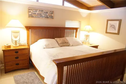 Bedroom - 159 167 Bermuda Dr, Camdenton, MO 65020 photo 8 of 10