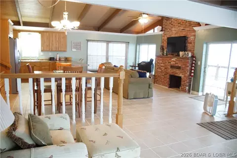 Other - 159 167 Bermuda Dr, Camdenton, MO 65020 photo 13 of 17