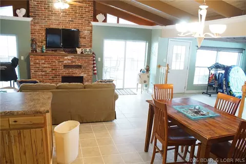 Dining - 159 167 Bermuda Dr, Camdenton, MO 65020 photo 3 of 3
