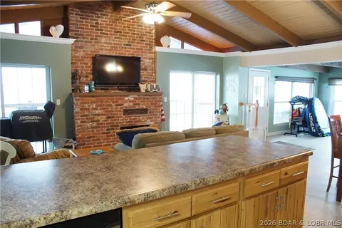 Other - 159 167 Bermuda Dr, Camdenton, MO 65020 photo 17 of 17
