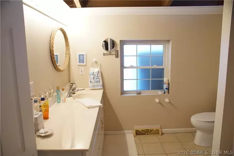 Bath - 159 167 Bermuda Dr, Camdenton, MO 65020 photo 4 of 4