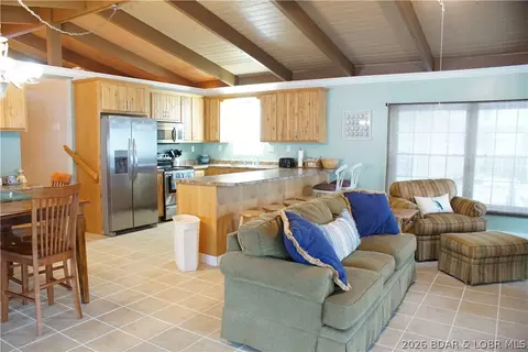 Other - 159 167 Bermuda Dr, Camdenton, MO 65020 photo 15 of 17