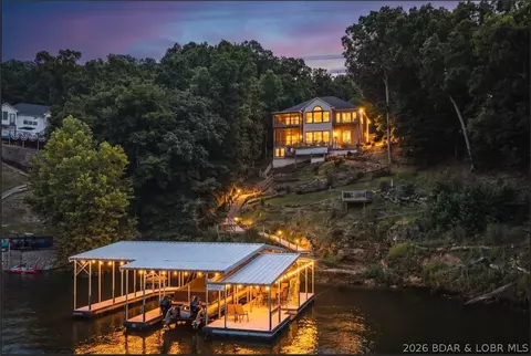139 Turn Bridge Ct, Sunrise Beach, MO 65079