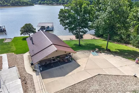 134 Turning Leaf Ln, Climax Springs, MO 65324