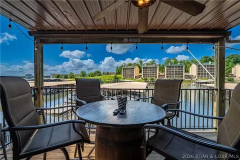 150 Southwood Shores Pl #91-2A, Lake Ozark, MO 65049