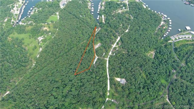 tbd Silvermoon Resort Rd, Gravois Mills, MO 65037