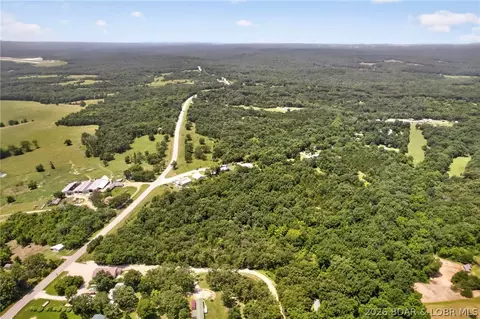 tbd Hwy 42, Brumley, MO 65017 photo 8