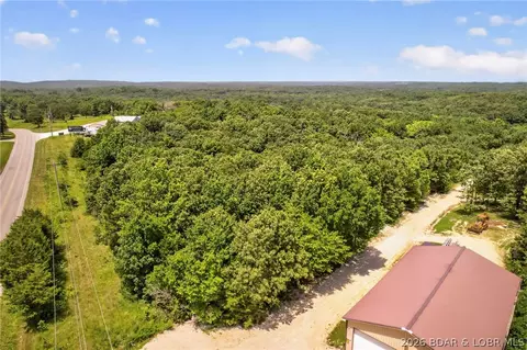 tbd Hwy 42, Brumley, MO 65017 photo 9