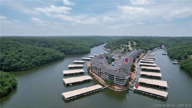 611 Lays Days Rd #R8, Osage Beach, MO 65065