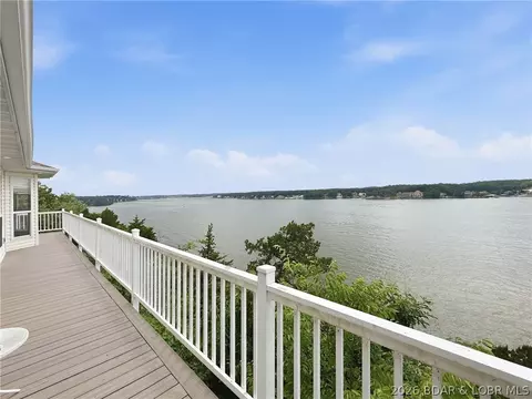 1467 Bluff Dr, Osage Beach, MO 65065 photo 1