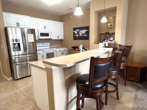 64 Knox Rd #N205, Rocky Mount, MO 65072