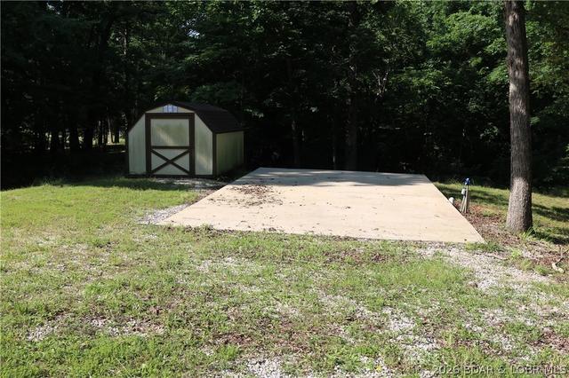 34792 Cherokee Valley Rd, Stover, MO 65078