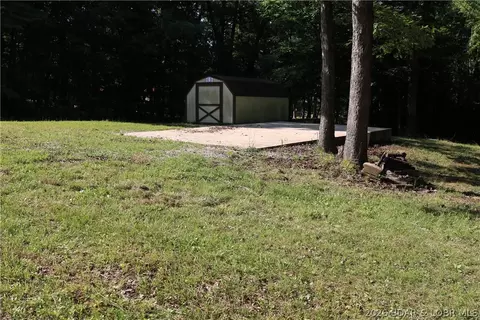 34792 Cherokee Valley Rd, Stover, MO 65078 photo 8