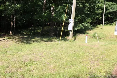 34792 Cherokee Valley Rd, Stover, MO 65078 photo 2