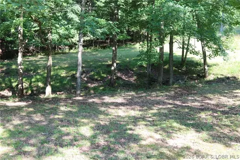 34792 Cherokee Valley Rd, Stover, MO 65078 photo 6