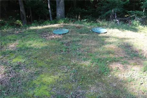 34792 Cherokee Valley Rd, Stover, MO 65078 photo 5