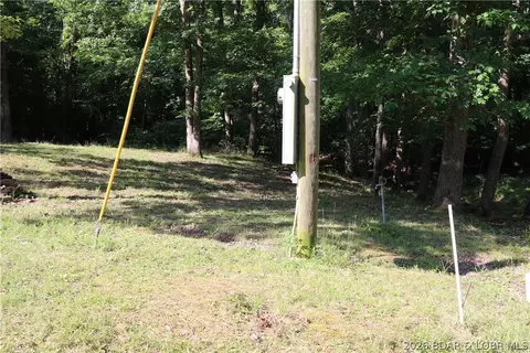 34792 Cherokee Valley Rd, Stover, MO 65078 photo 9